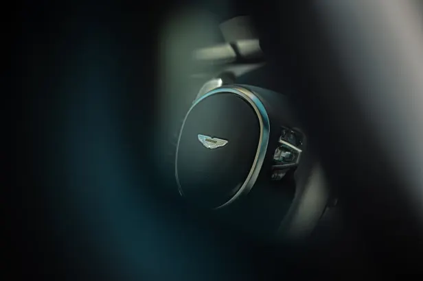 Kasyno Omni Slots Aplikacja Android/iOS