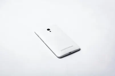 Kasyno Omni Slots Aplikacja mobilna